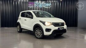 mobi like 1.0 fire flex 5p.  2022 lajeado