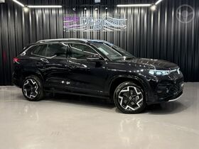 tiguan r line 2.0 350 tsi 4motion aut.  2026 lajeado