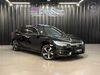 CIVIC SEDAN TOURING 1.5 TURBO 16V AUT.4P  - 2017 - LAJEADO