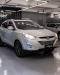 IX35 GLS 2.0 16V 2WD FLEX AUT.  - 2014 - LAJEADO