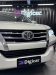 HILUX SW4 SRX 4X4 2.8 TDI 16V DIES. AUT.  - 2017 - LAJEADO