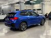 X1 SDRIVE 20I M SPORT 2.0 TB AUT. - 2024 - LAJEADO