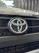 HILUX CD SRV 4X4 2.8 TDI DIESEL AUT. - 2022 - LAJEADO