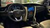 HILUX SW4 DIAMOND 2.8 TB 4X4 DIE. AUT. - 2024 - LAJEADO