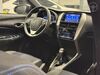 YARIS XL PLUS CON. 1.5 FLEX 16V 5P AUT.  - 2021 - LAJEADO