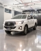 HILUX HILUX CD SRV 4X4 2.7 FLEX 16V AUT. - 2019 - LAJEADO