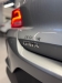 ONIX HATCH PREM. 1.0 12V TB FLEX 5P AUT.  - 2024 - LAJEADO