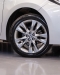 COROLLA XEI 2.0 FLEX 16V AUT.  - 2019 - LAJEADO