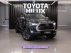 HILUX CD SRX PLUS 4X4 2.8 TDI DIE. AUT. - 2024 - LAJEADO