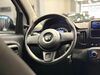 MOBI LIKE 1.0 FIRE FLEX 5P. - 2024 - LAJEADO