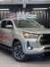HILUX CD SRV 4X4 2.8 TDI DIESEL AUT.  - 2022 - LAJEADO