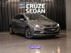 CRUZE CRUZE LTZ 1.4 16V TURBO FLEX 4P AUT. - 2017 - LAJEADO