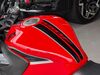 CBR 650F  - 2019 - LAJEADO