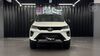 HILUX SW4 DIAMOND 2.8 TB 4X4 DIE. AUT. - 2024 - LAJEADO