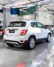 TRACKER PREMIER 1.4 TURBO 16V FLEX AUT  - 2019 - LAJEADO