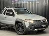 STRADA ADVENTURE 1.8/ 1.8 LOCKER FLEX CE  - 2014 - LAJEADO