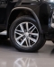 HILUX HILUX SW4 SRX 4X4 2.8 TDI 16V DIES. AUT. - 2017 - LAJEADO