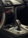 320IA 2.0 TURBO/ACTIVEFLEX 16V/GP 4P  - 2015 - LAJEADO