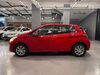 208 ACTIVE/ACTIVE PACK 1.5 FLEX 8V 5P  - 2016 - LAJEADO