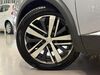 3008 GRIFFE PACK 1.6 TURBO 16V 5P AUT.  - 2020 - LAJEADO