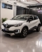 CAPTUR ZEN 1.6 16V FLEX 5P MEC.  - 2018 - LAJEADO
