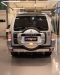 PAJERO PAJERO HPE FULL 3.8 V6 250CV 5P AUT. - 2014 - LAJEADO