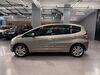 FIT EX/ S 1.5/ EX 1.5 FLEX 16V 5P MEC.  - 2009 - LAJEADO