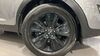SPORTAGE EX 2.0 16V/ 2.0 16V FLEX AUT. - 2016 - LAJEADO