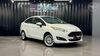 FIESTA SED. TI./TI.PLUS1.6 16V FLEX AUT.  - 2015 - LAJEADO