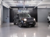 RENEGADE SPORT 1.8 4X2 FLEX 16V AUT. - 2016 - LAJEADO