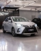 YARIS XLS SEDAN 1.5 FLEX 16V 4P AUT.  - 2023 - LAJEADO