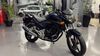 CB 300R/ 300R FLEX - 2012 - LAJEADO