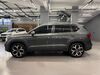 TAOS HIGHLINE 1.4 250 TSI FLEX AUT.  - 2024 - LAJEADO