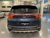 SPORTAGE EX 2.0 16V/ 2.0 16V FLEX AUT.  - 2019 - LAJEADO