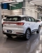 TIGGO 7 PRO MAX DRIVE 1.6 TURBO 16V AUT.  - 2026 - LAJEADO