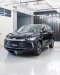 TRACKER LT 1.0 TURBO 12V FLEX AUT.  - 2024 - LAJEADO