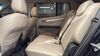 TRAILBLAZER LTZ 2.8 CTDI DIESEL AUT.  - 2014 - LAJEADO
