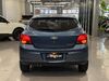 ONIX HATCH LT 1.4 8V FLEXPOWER 5P MEC. - 2014 - LAJEADO