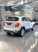 TRACKER LTZ 1.4 TURBO 16V FLEX 4X2 AUT.  - 2017 - LAJEADO