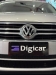 TIGUAN 2.0 TSI 16V 200CV TIPTRONIC 5P  - 2010 - LAJEADO