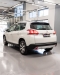 2008 GRIFFE 1.6 FLEX 16V 5P AUT. - 2016 - LAJEADO