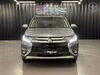 OUTLANDER 3.0/ GT 3.0 V6 AUT.  - 2016 - LAJEADO