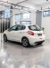 1.6 GRIFFE  - 2014 - LAJEADO