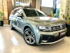 TIGUAN TIGUAN ALLSPAC R-LINE 350 TSI 2.0 4X4 - 2020 - LAJEADO