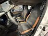 KWID OUTSIDER 1.0 FLEX 12V 5P MEC.  - 2022 - LAJEADO