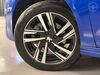208 GRIFFE 1.0 TURBO FLEX 5P AUT.  - 2024 - LAJEADO