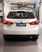 ASX ASX 2.0 16V 160CV AUT. - 2014 - LAJEADO