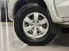 HILUX CD SR 4X2 2.7 16V/2.7 FLEX AUT.  - 2012 - LAJEADO