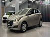 HB20 UNIQUE 1.0 FLEX 12V MEC.  - 2019 - LAJEADO