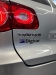 TIGUAN 2.0 TSI 16V 200CV TIPTRONIC 5P  - 2010 - LAJEADO